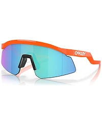 Oakley Men's Sunglasses, OO9229-0137