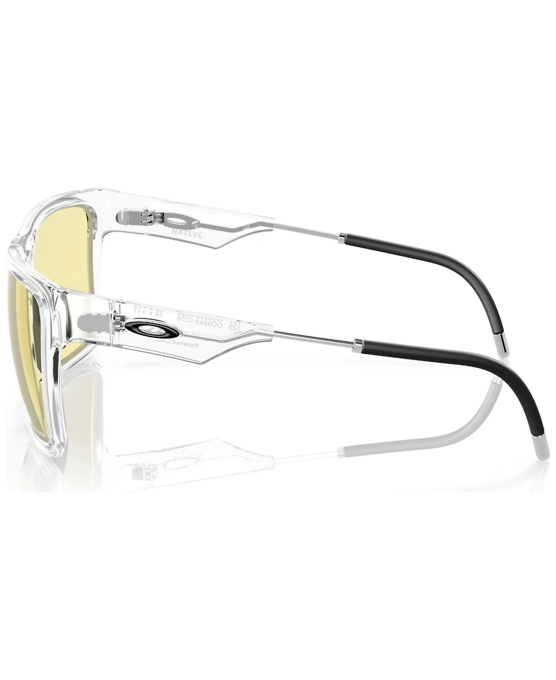 Oakley Nxtlvl Gaming Collection, OO9249