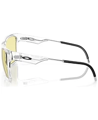 Oakley Nxtlvl Gaming Collection, OO9249