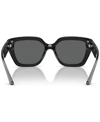 A|X Armani Exchange Women's Sunglasses