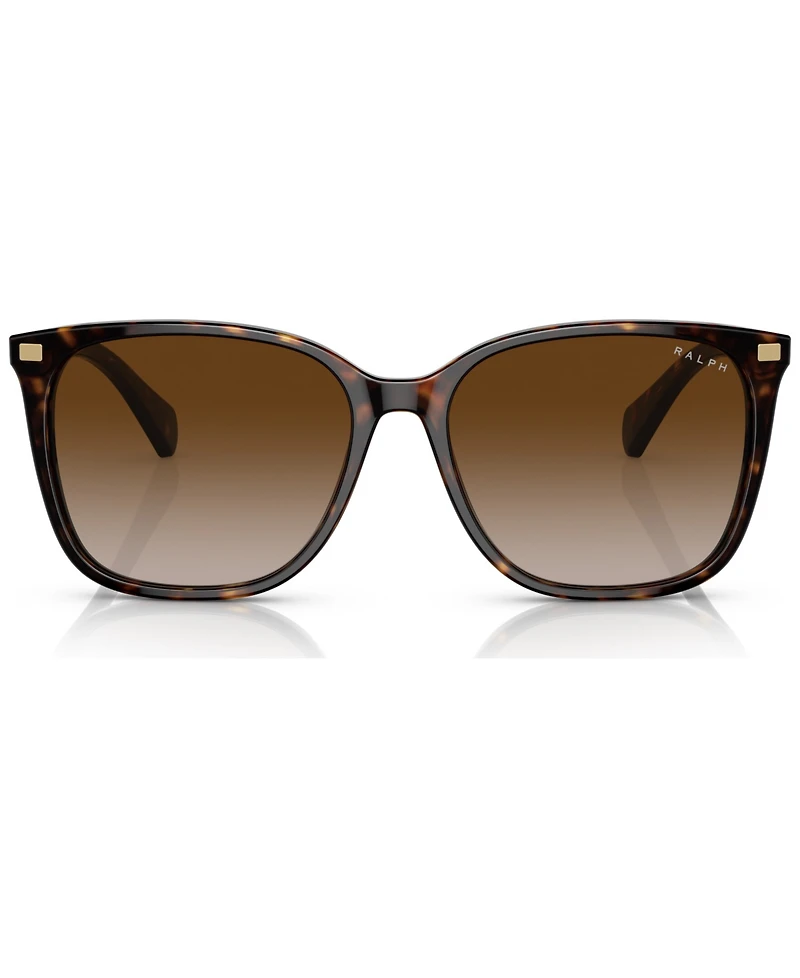 Ralph by Ralph Lauren Women's Sunglasses
