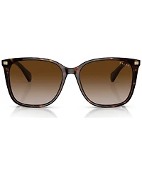 Ralph by Ralph Lauren Women's Sunglasses