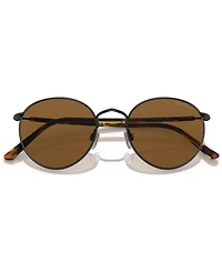 Ralph Lauren Men's Sunglasses