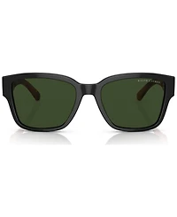 Ralph Lauren Men's Sunglasses, RL820555-x