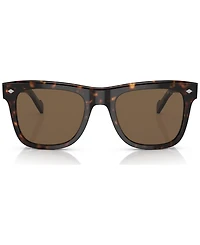 Vogue Eyewear Men's Sunglasses, VO5465S51-x