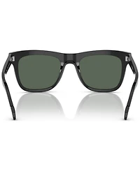 Vogue Eyewear Men's Sunglasses, VO5465S51-x