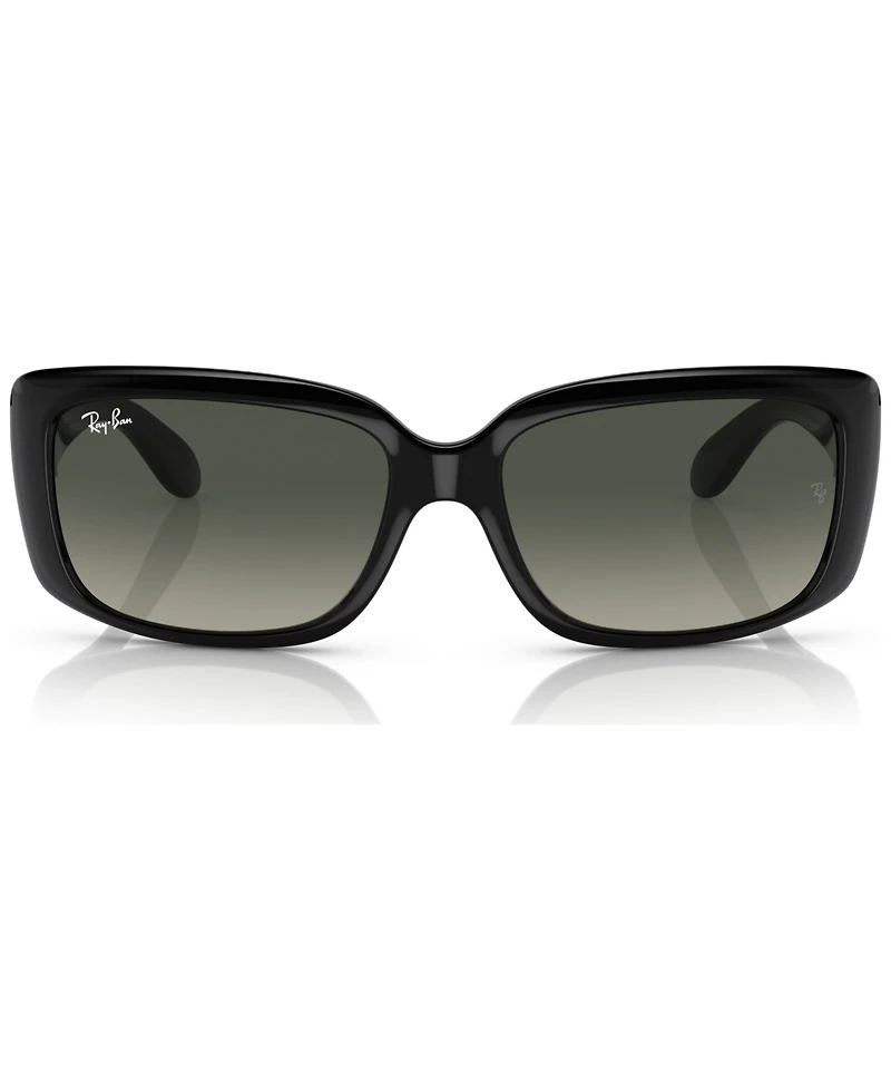 Ray-Ban Women's Sunglasses, RB438955-y