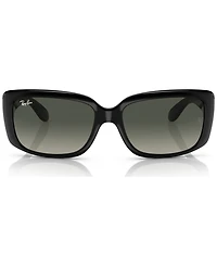 Ray-Ban Women's Sunglasses, RB438955-y