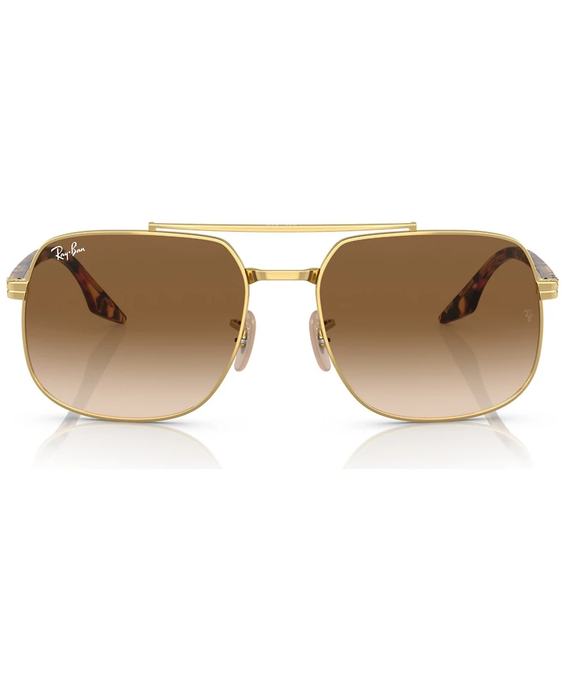 Ray-Ban Unisex Sunglasses