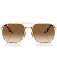 Ray-Ban Unisex Sunglasses
