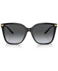 Ralph Lauren Women's Polarized Sunglasses, RL820957-yp