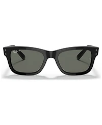 Ray-Ban Unisex Polarized Sunglasses, RB228358-p