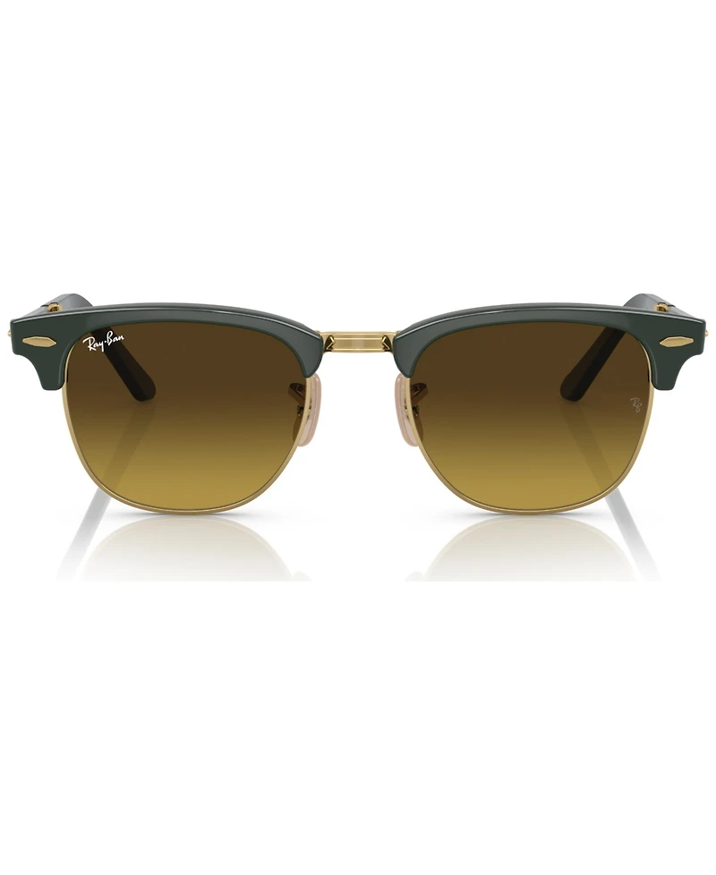 Ray-Ban Unisex Sunglasses, RB217651-y