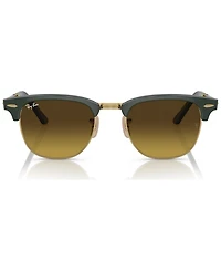 Ray-Ban Unisex Sunglasses, RB217651-y