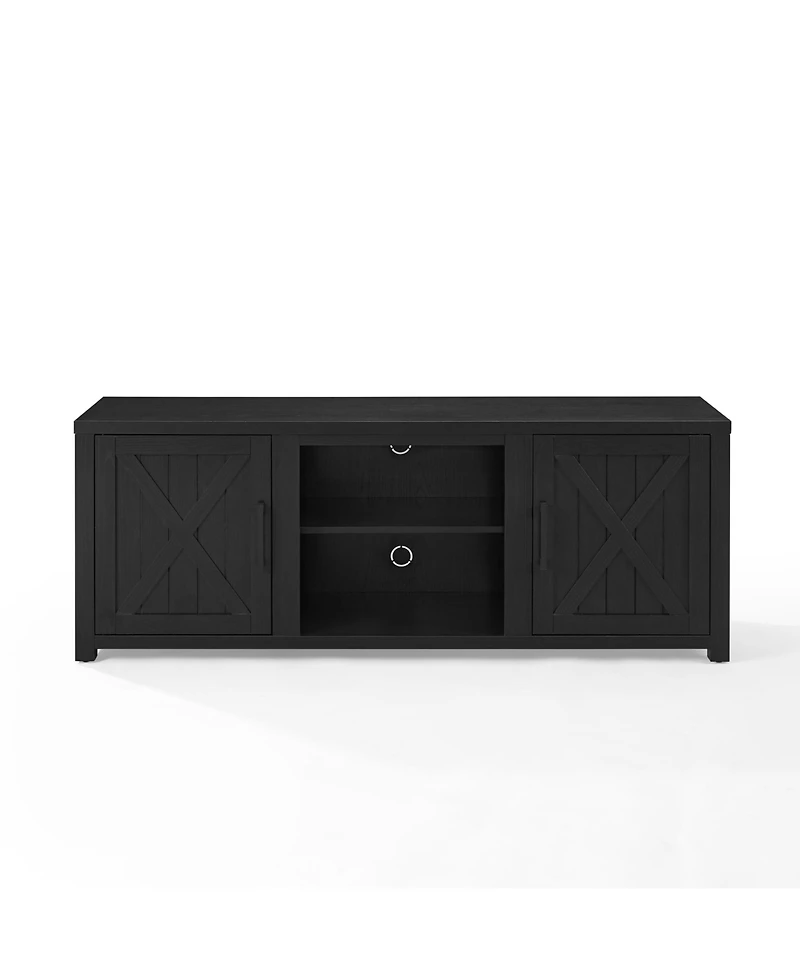 Gordon 58" Low Profile Tv Stand