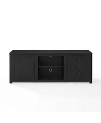 Gordon 58" Low Profile Tv Stand