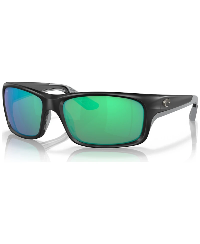 Costa Del Mar Men's Polarized Sunglasses
