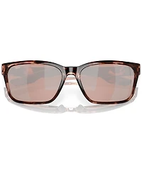 Costa Del Mar Women's Polarized Sunglasses