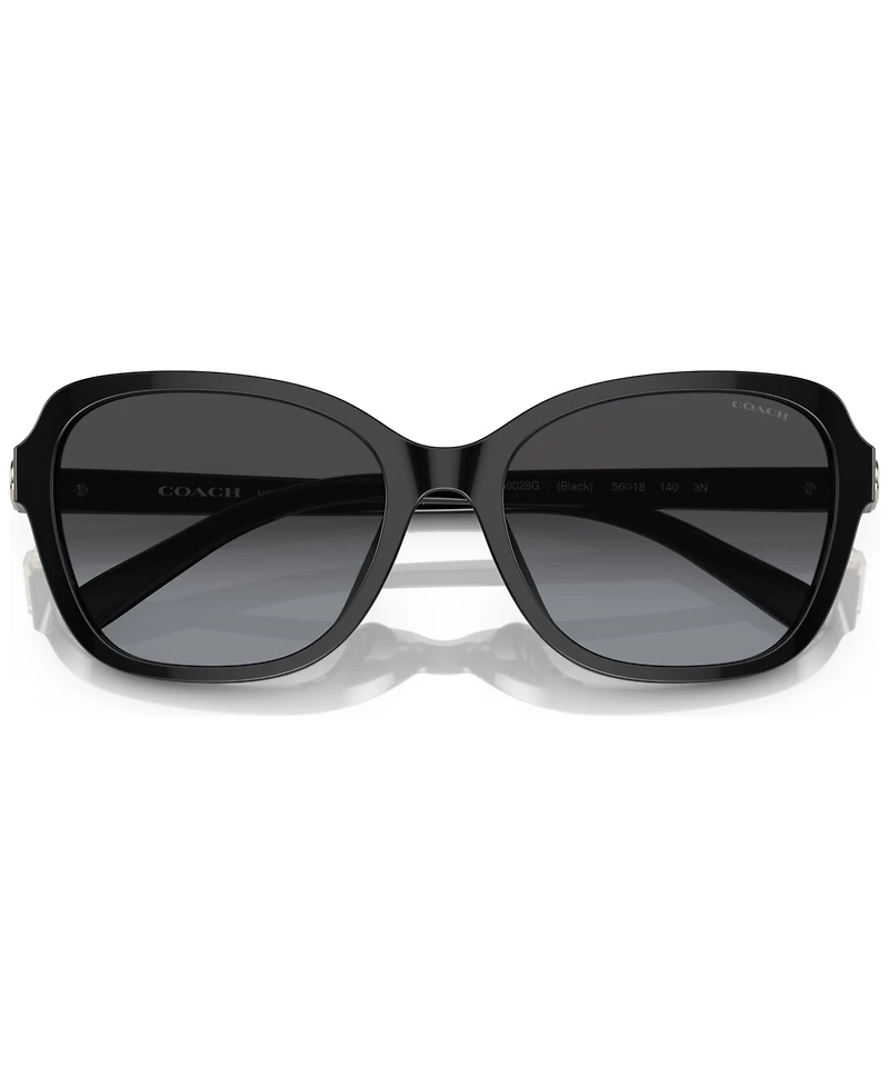 Coach Women's Sunglasses