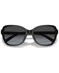 Coach Women's Sunglasses