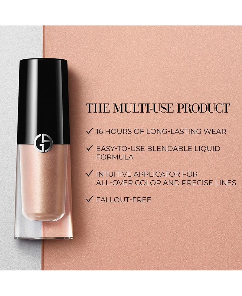 5-Pc. Luxury Makeup Sampler Set, Created For Macy's