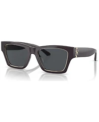 Tory Burch Women's Sunglasses TY7186U
