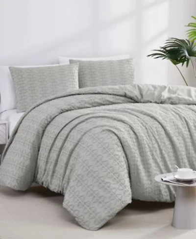 Southshore Fine Linens Dhara Duvet Cover Sets