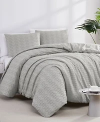 Southshore Fine Linens Dhara Duvet Cover Sets