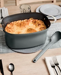 Ninja Foodi MC1001 6.5 Qt. PossibleCooker Pro