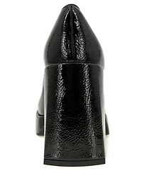 Kenneth Cole New York Women's Bri Platform Pumps