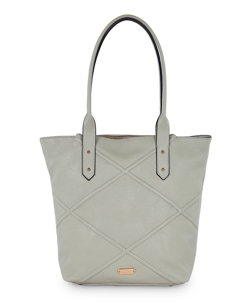 Lodis Women's Aria Tote Bag
