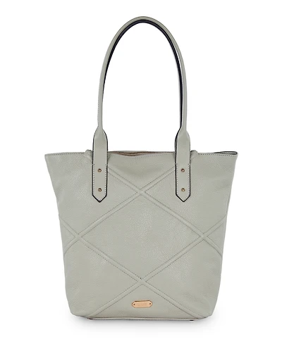 Lodis Women's Aria Tote Bag