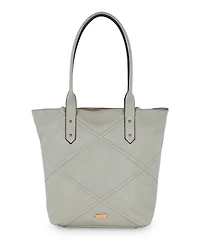Lodis Women's Aria Tote Bag
