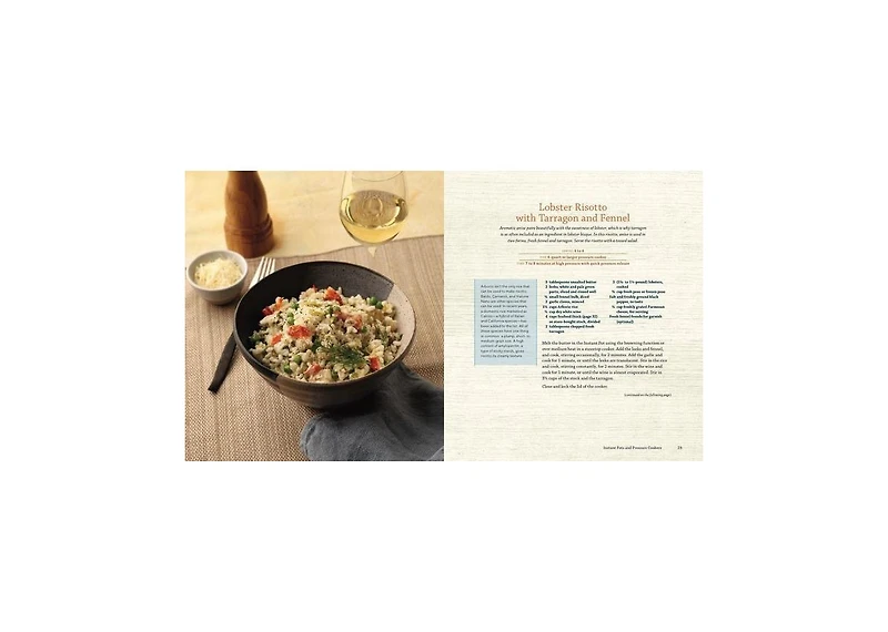 One Pot Recipes: Meals for Your Slow Cooker, Pressure Cooker, Dutch Oven, Sheet Pan, Skillet, and More by Ellen Brown