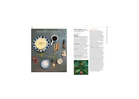Body into Balance: An Herbal Guide to Holistic Self-Care by Maria Noel Groves