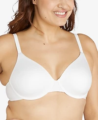 Comfort Revolution Soft Touch Perfect T-Shirt Underwire DF3468
