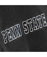 Big Boys Stadium Athletic Penn State Nittany Lions Logo Pullover Hoodie