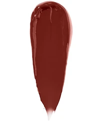 Bobbi Brown Luxe Hydrating Lipstick