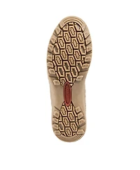 Baretraps Adele Water Resistant Tall Shaft Women's Boot