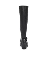 Baretraps Women's Karmina Knee High Boots
