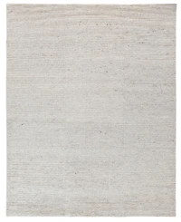 Exquisite Rugs Kaza ER4102 8' x 10' Area Rug
