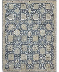 Exquisite Rugs Heirloom Er3986 Area Rug