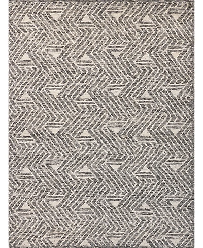 Exquisite Rugs Eaton ER4036 8' x 10' Area Rug