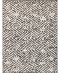 Exquisite Rugs Eaton ER4036 8' x 10' Area Rug