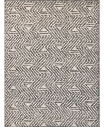 Exquisite Rugs Eaton Er4036 Area Rug