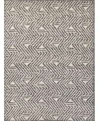 Exquisite Rugs Eaton Er4036 Area Rug