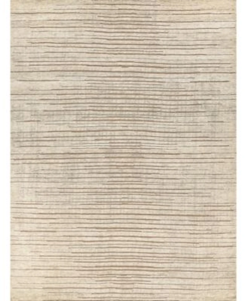 Exquisite Rugs Eaton Er4042 Area Rug