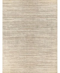 Exquisite Rugs Eaton Er4042 Area Rug