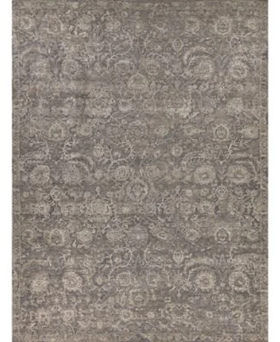 Exquisite Rugs Meena Er2467 Area Rug