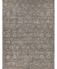 Exquisite Rugs Meena Er2467 Area Rug